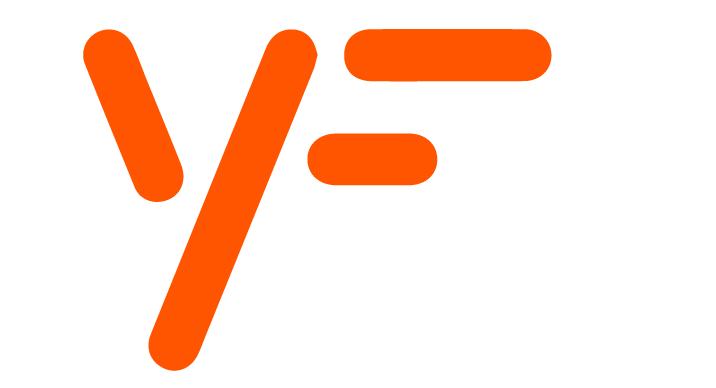 YF Simuladores