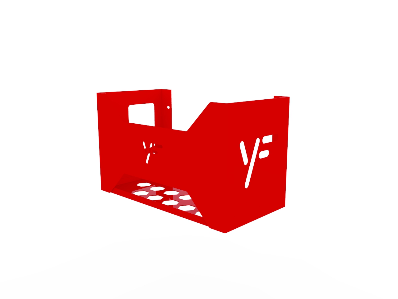 Bundle Racing 1 x 43" FULL - MOZA R3 - Elite - Imagen 8