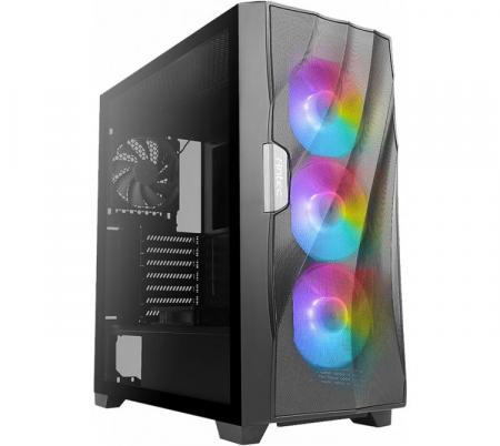 Bundle Racing 1 x 43" FULL - MOZA R3 - Elite - Imagen 3