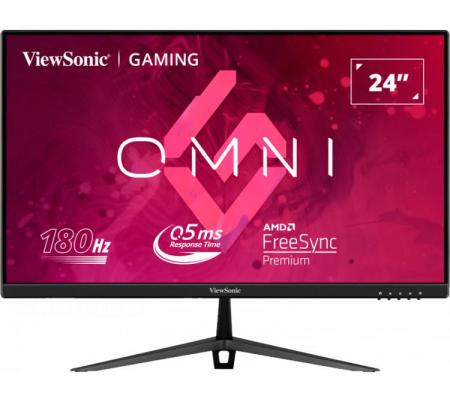 Monitor 24"