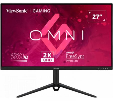 Bundle Racing 3 x 27" - FULL - Elite - Imagen 5