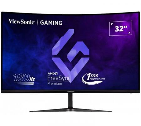 Bundle Racing 3 x 32" FULL - MOZA R5 - Ultra - Imagen 5