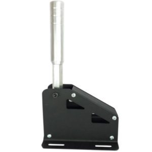 Freno de mano Aluminio-Hierro