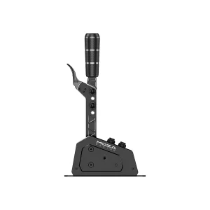 Shifter Secuencial MOZA