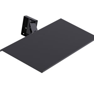 Soporte de Periféricos Rebatible