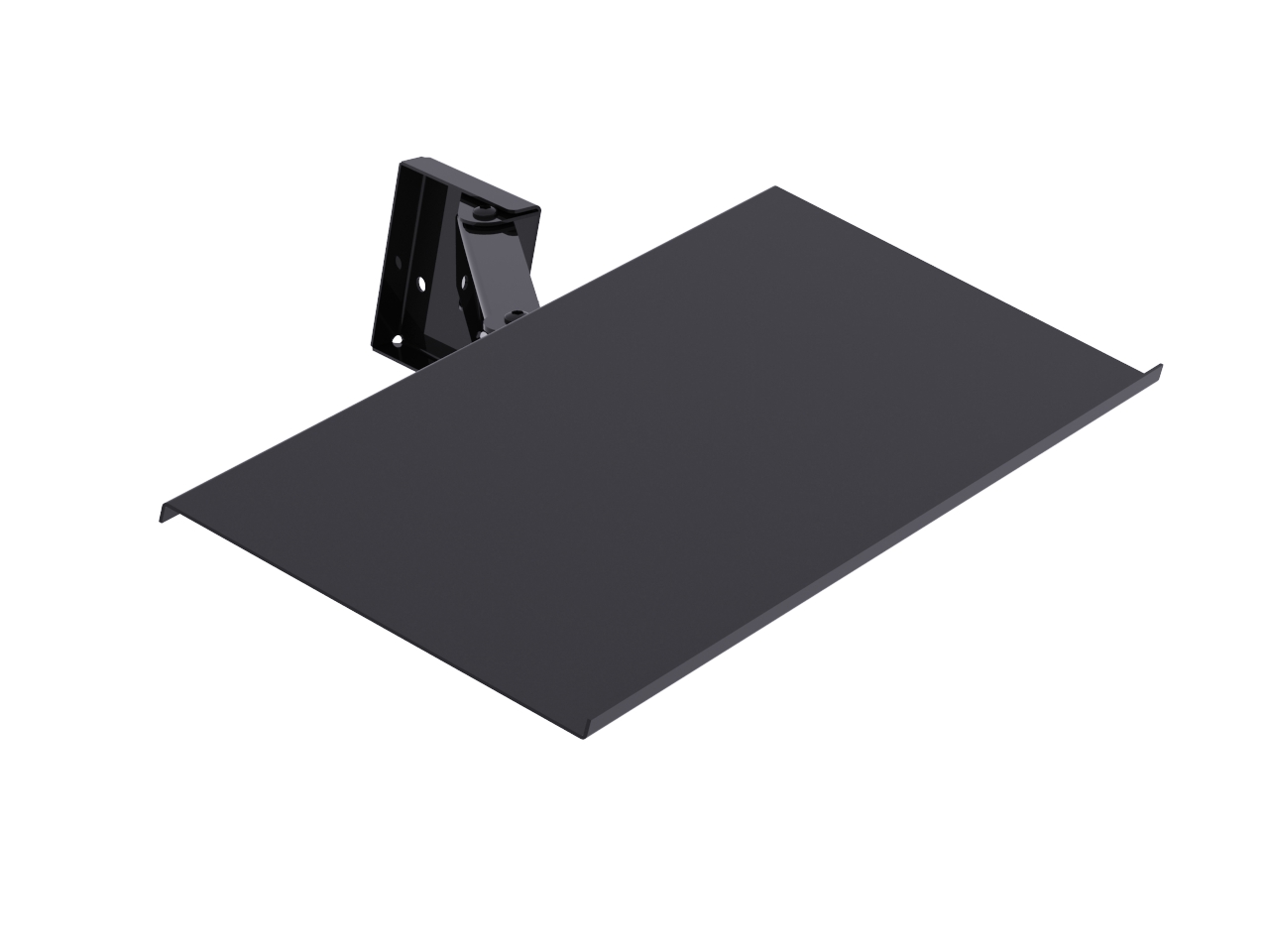 Bundle Racing 1 x 43" FULL - MOZA R3 - Elite - Imagen 7