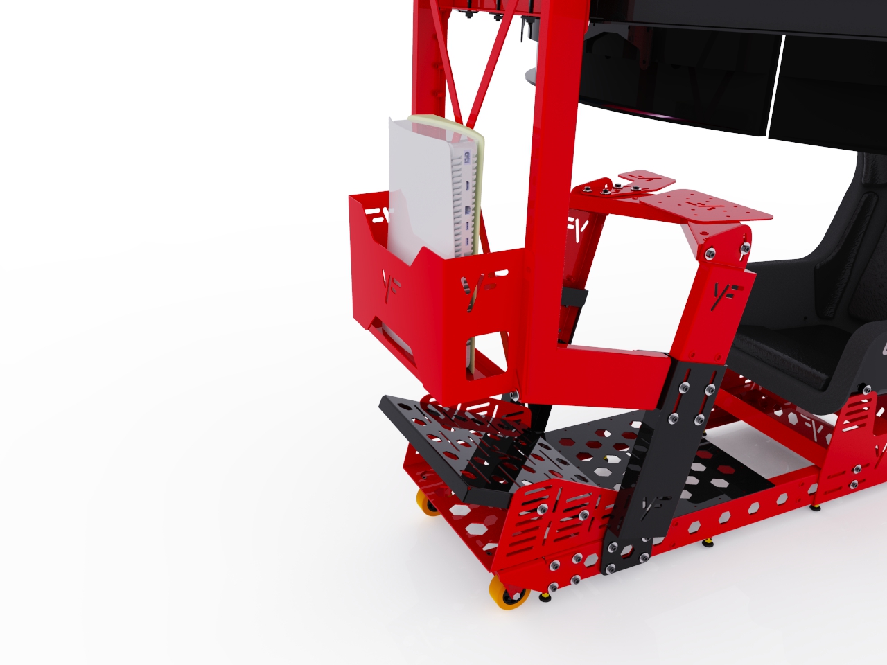 Soporte de PlayStation 5 - Imagen 3