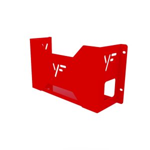 Soporte de PlayStation 5