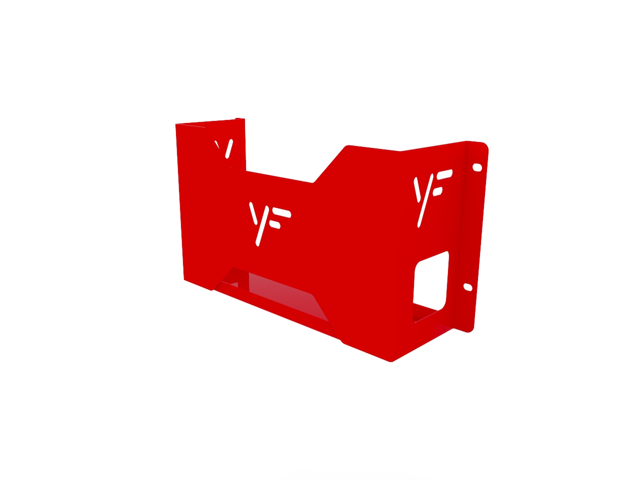 Soporte de PlayStation 5