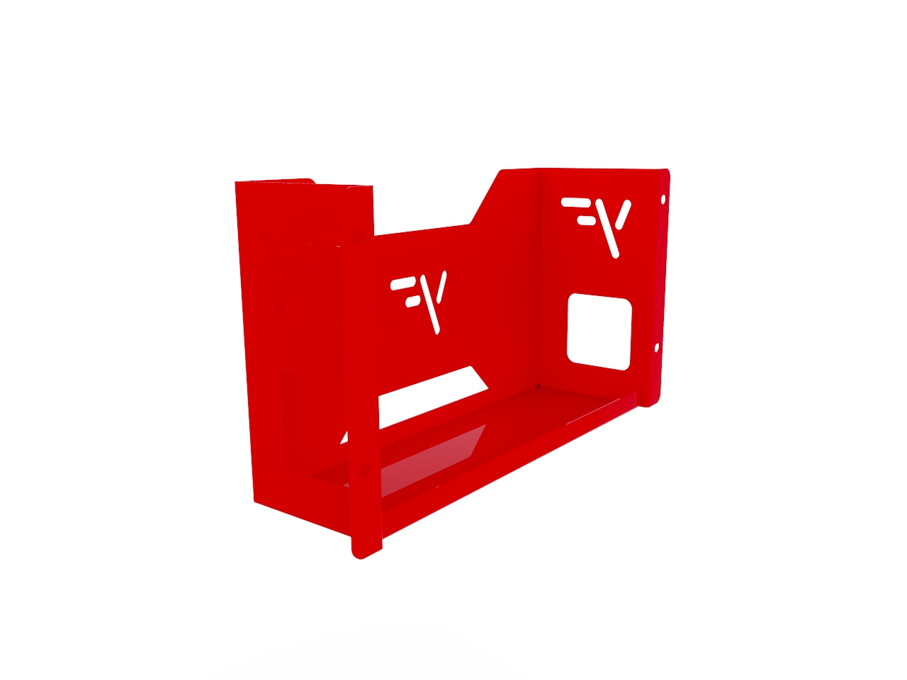 Soporte de PlayStation 5 - Imagen 2