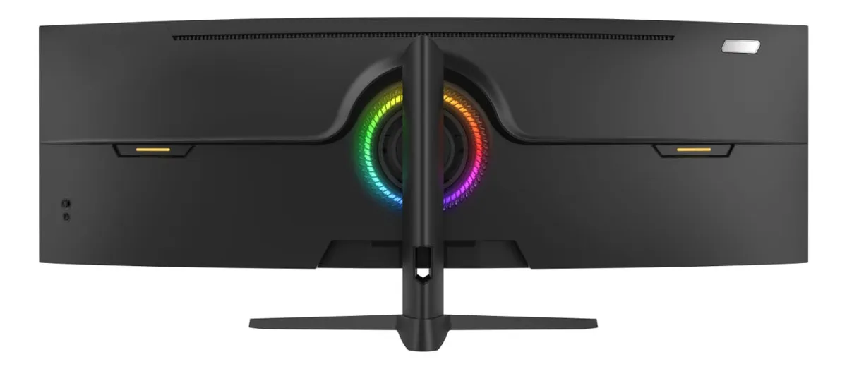 Monitor 49" UltraWide - Imagen 4
